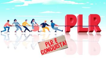 PLR NO  CONCESSO DOS BANCOS,  CONQUISTA DOS BANCRIOS