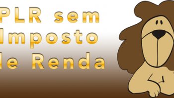 PLR DO BANCRIO LIVRE DE IMPOSTO DE RENDA