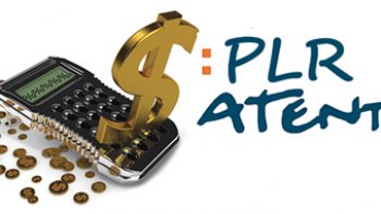 Pagamento da PLR e Imposto de Renda dos Bancos Privados/ PCR e Bolsas de Estudo ITA/UNIBANCO