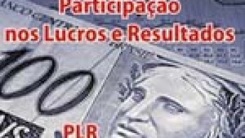 RELEMBRE E SIMULE O CLCULO DA PLR SEM IR 