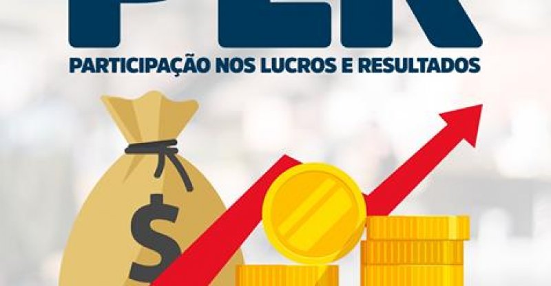 DÚvidas Sobre O Valor Da Plr Entenda O Que VocÊ Recebeu Sindicato Dos Bancários De Rio Do Sul 4329