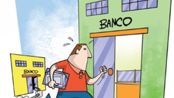 SAIBA COMO TER CONTA GRTIS EM BANCO E ECONOMIZAR AT R$ 1.188 POR ANO