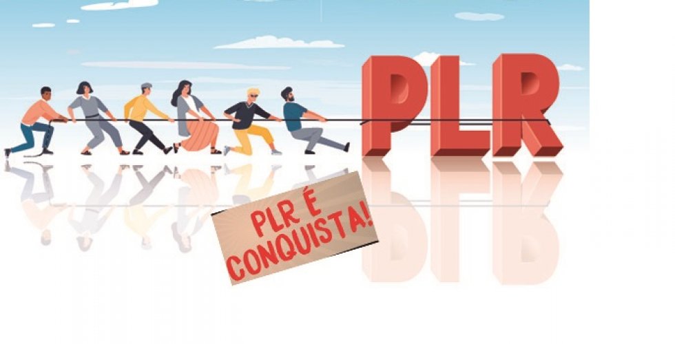  PAGAMENTO DA PLR EM 2023