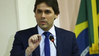 REFORMA DA PREVIDNCIA: INSS V 'CORRIDA' PELA APOSENTADORIA, E NEGA MAIS DA METADE DOS PEDIDOS