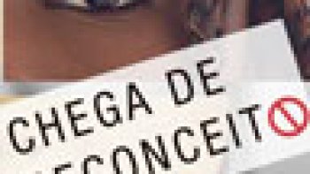 INCLUS�O NO MERCADO DE TRABALHO � UM DOS DESAFIOS DO ESTATUTO DA PESSOA COM DEFICI�NCIA