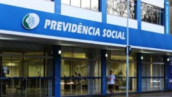 BPC: SANCIONADA LEI QUE AMPLIA BENEFCIO A IDOSOS E PESSOAS COM DEFICINCIA; VEJA O QUE MUDA