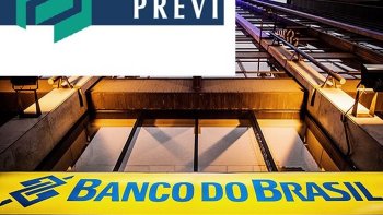 PREVI, O BILIONRIO FUNDO DE PENSO DO BB, ESCOLHE NOVO PRESIDENTE