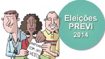 ELEIO PREVI AT O DIA 28 DE MAIO