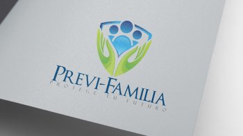 PREVI FAMLIA TEM LANAMENTO PREVISTO PARA O INCIO DO PRXIMO ANO