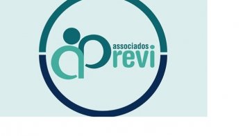 NOVO REGULAMENTO DO PREVI FUTURO COM GANHOS PARA ASSOCIADOS  APROVADO PELA PREVIC