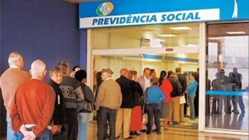 INSS: Saiba Como Evitar a Recusa do Pedido de Aposentadoria