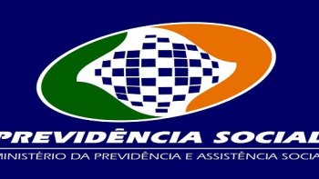 NOVA PREVIDNCIA: PERDAS NO BPC PODEM CHEGAR A 32,8%, SEGUNDO DIEESE
