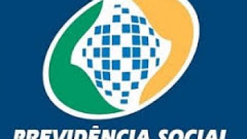 COMO FINANCEIRAS ACESSAM DADOS SIGILOSOS DE APOSENTADOS PARA EMPURRAR EMPRSTIMOS