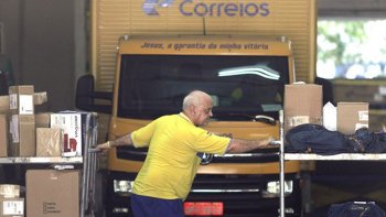 PRIVATIZAO DE ESTATAIS: O QUE PODE ACONTECER COM OS FUNCIONRIOS?