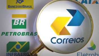 PRIVATIZAO DOS CORREIOS  APROVADA NA CMARA DOS DEPUTADOS E SEGUE PARA SENADO