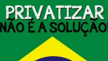 SENADORES MANTM AVANOS NA APROVAO DO ESTATUTO DAS ESTATAIS 