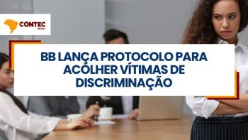  BB LANA PROTOCOLO PARA ACOLHER VTIMAS DE DISCRIMINAO