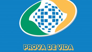 PROVA DE VIDA DO INSS GANHA NOVAS REGRAS A PARTIR DE AGOSTO; ENTENDA!