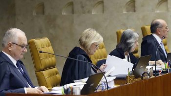 STF PROBE RECLCULO DO BENEFCIO DE APOSENTADO QUE VOLTAR A TRABALHAR