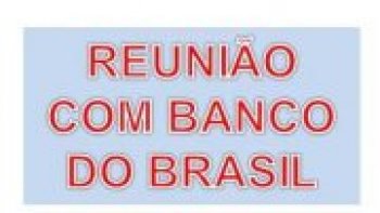 NOVA PROPOSTA DO BANCO DO BRASIL S.A. - 03.10.2014