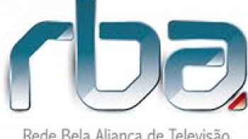 REPORTAGEM NA RBA TV EM RIO DO SUL COMPARTICIPAO DO SINDICATO - em video