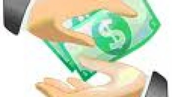 TCNICOS DO BC FAZEM PARALISAO POR MUDANA NA CARREIRA