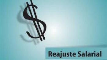 SC- PATRES NO APRESENTAM PROPOSTA DE REAJUSTE DO PISO SALARIAL ESTADUAL PARA O ANO DE 2019