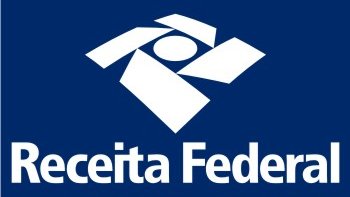 CAIXA ECONMICA DEIXA DE EMITIR CPF; VEJA ONDE PEDIR O DOCUMENTO