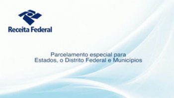 RECEITA LIBERA CONSULTA PARA VOC SABER SE CAIU NA MALHA FINA DO IR 2016 