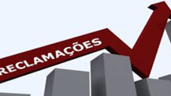 COMEA A FUNCIONAR NOVO NMERO DO BC PARA RECLAMAES CONTRA BANCOS 