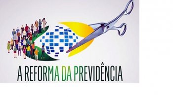 REFORMA DA PREVIDNCIA: JULGAMENTO SOBRE CONSTITUCIONALIDADE TEM PLACAR EMPATADO NO STF