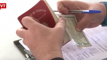 TST AMPLIA PRAZO PARA COMISSO DIZER SE REFORMA VALE PARA CONTRATOS ANTIGOS