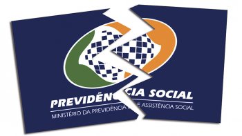 CENTRAIS SINDICAIS MARCAM DATA DE PROTESTOS CONTRA REFORMA DA PREVIDNCIA