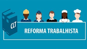 JUSTIA BARRA 1 EM CADA 4 ACORDOS DE RESCISO FEITOS ENTRE PATRO E EMPREGADO 