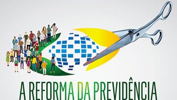 SEIS MOTIVOS PROVAM QUE A REFORMA DA PREVIDNCIA SER PREJUDICIAL