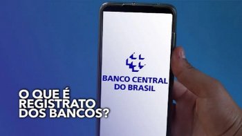 COMO SABER SE MEU NOME EST NO REGISTRADO DOS BANCOS?