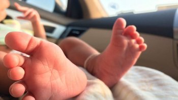 AGORA  LEI: PAIS TM DIREITO DE REGISTRAR SEUS FILHOS NA CIDADE ONDE MORAM