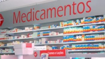 NOVE MIL REM�DIOS T�M AUMENTO DE AT� 6% EM TODO O PA�S