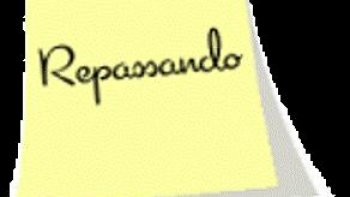 CENTRAIS SINDICAIS DEFINEM MOBILIZAO UNITRIA CONTRA REFORMAS DE TEMER.
