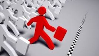 BANCRIOS TM DIREITO A VERBA PARA REQUALIFICAO