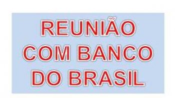 CONVOCADOS A VOLTAR AO TRABALHO NO BB DEVEM CONTATAR GESTOR OU A GEPES