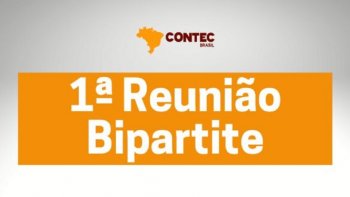 REUNIO BIPARTITE ENTRE CONTEC E FENABAN ACONTECE NESTA TERA-FEIRA