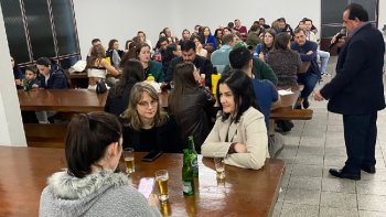 ENCONTROS REGIONAIS EM COMEMORAAO AO DIA DOS BANCRIOS (AS) 2025