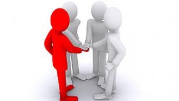 REUNIO DA MESA PARITRIA DE SADE COM FENABAN 