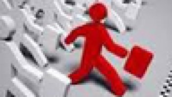 BANCRIOS DA UGT ORGANIZAM CONGRESSO NACIONAL PARA O MS DE JUNHO