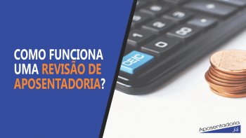 JUSTIA D DIREITO A QUEM CONTINUOU TRABALHANDO USAR CONTRIBUIES POSTERIORES E OPTAR POR BENEFCIO MAIOR.