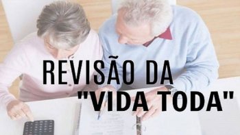 AGNCIA BRASIL EXPLICA: COMO FUNCIONA A REVISO DA VIDA TODA