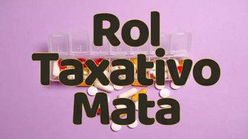 SANCIONADA PROPOSTA QUE PE FIM AO ROL TAXATIVO DA ANS  