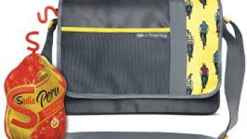 NATAL DOS BANCRIOS(As) 2014       Cronograma de distribuio