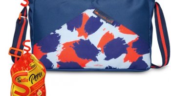   NATAL DOS BANCRIOS (AS) 2015.